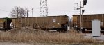 UP 28202